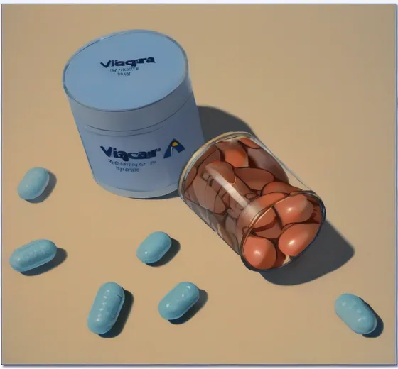 Venta de viagra en miami